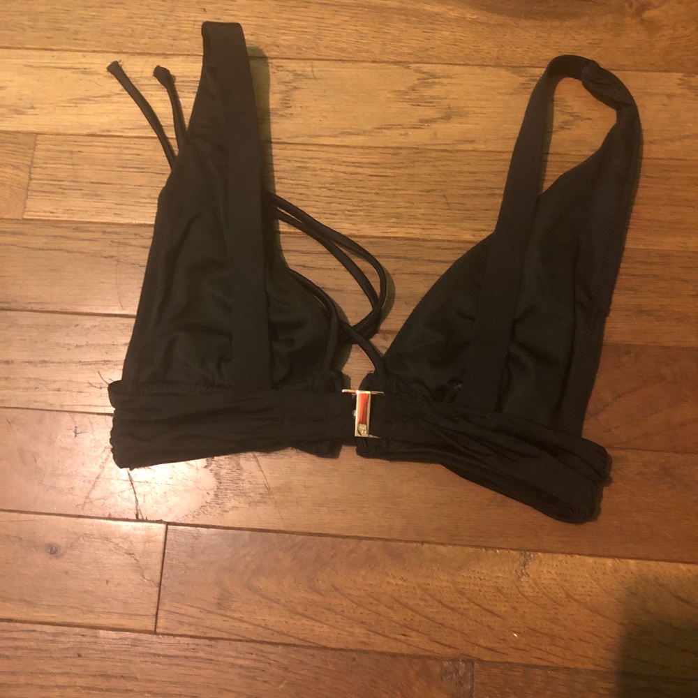 Bikini Top - Picture 2 of 2